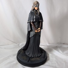 Pandora-x DARK SOULS Statua