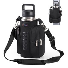 icolor Gym Borsa Magnetica