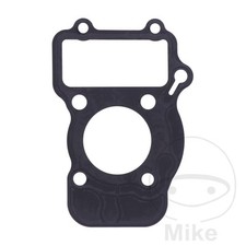 4-compatible con YAMAHA XV 125