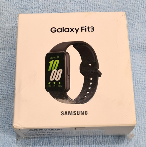 Samsung galaxy fit fitness - galaxy,