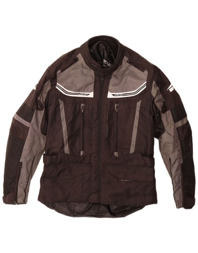 Axo giacca uomo motorstyle - axo,