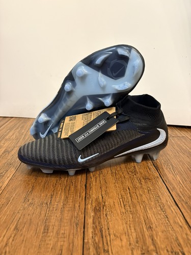 Scarpe uomo nuove - da, senza
