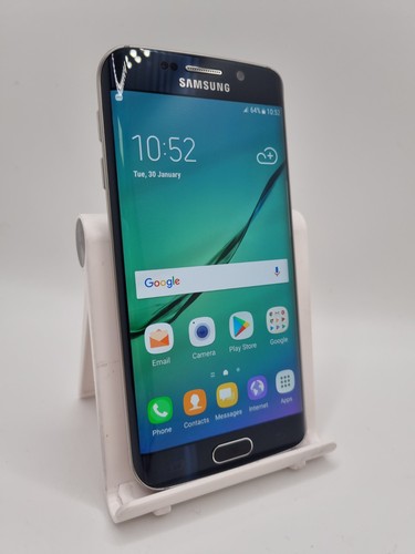 Smartphone android samsung - smartphone,