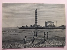 Lido di Jesolo (Venezia)