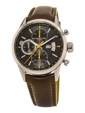 Raymond Weil 7730-STC-20021