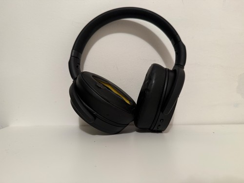 Sennheiser 50btnc cuffie - hd,