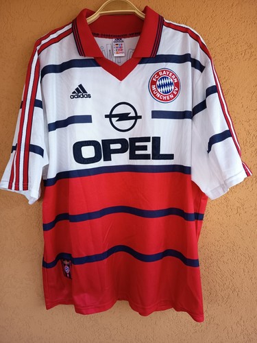 Maglia calcio adidas - calcio,