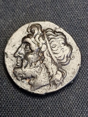 Collezione monete antiche rare - antiche,
