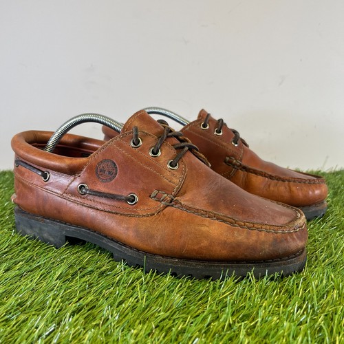 Stivali timberland taglia - stivali,