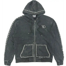 Frost originals blind faith