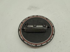 Resisore Radiatore Volvo V40