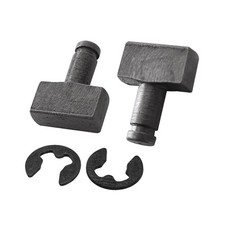MF4071 Kit 2 Pattini MD Racing