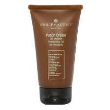 Philip Martin's Potion Cream