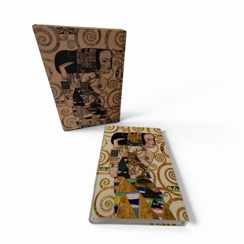 Taschen gustav klimt - taschen,