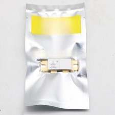 1pz NXP blf278 sot-262 modulo