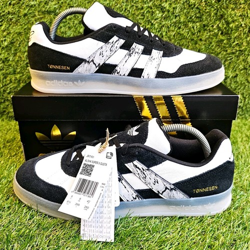 Adidas aloha super gusta - aloha,