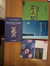 Diritti E Liberta In Internet