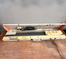 Macchina per maglieria Brother