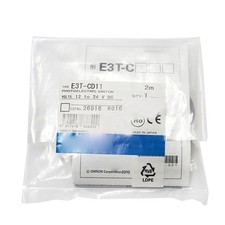 Interruttore fotoelettrico