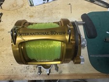 Mulinello Penn International