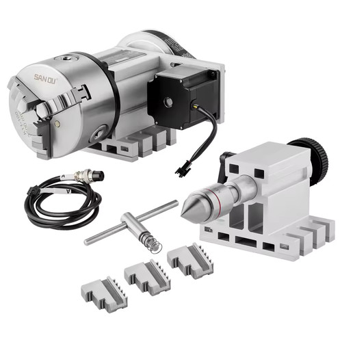 Testa divisoria k11 100mm - testa, k11-100mm