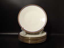 Vintage richard ginori - vintage,
