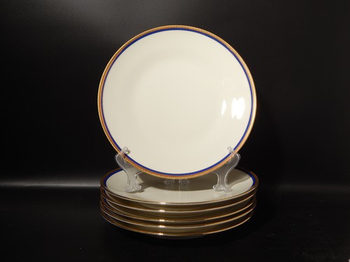 Vintage richard ginori - vintage,
