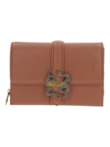 Just cavalli portafogli - just,