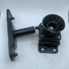 1128480 original ford - original,