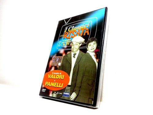 Classici della risata il - classici, –