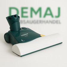 Spazzola elettrica Vorwerk EB 360.