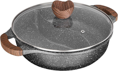 716948 pentola a - -,