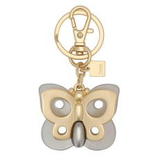 Thun - Portachiavi in metallo