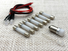 Marantz 2225 2226 ricambio