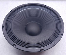Ricambio woofer altoparlante