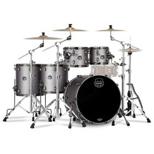 Mapex SE628XMBPG Saturn