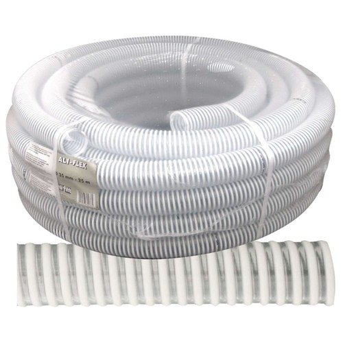 Fitt tubo spiralato per - fitt,