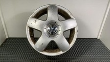 Cerchione VOLKSWAGEN POLO 4