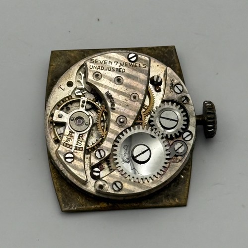 Blancpain movimento orologio - blancpain,