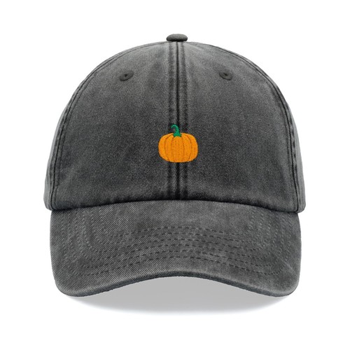 Zucca cappello baseball - cappello,