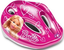 Casco protettivo bici Junior