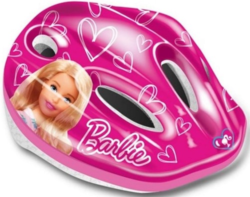 Casco protettivo bici junior - casco,