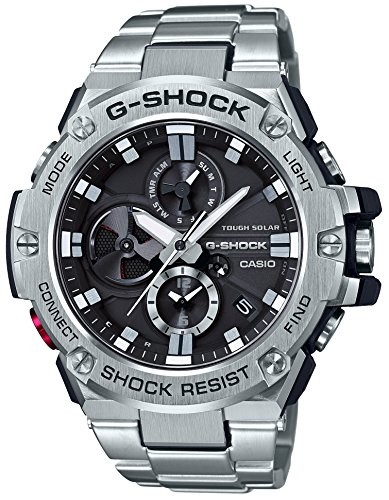 Orologio casio shock - casio, g-shock