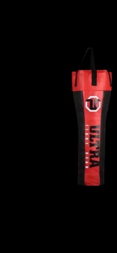 Borsa boxe pesante piedi - pesante,