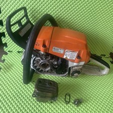 Motosega Stihl MS261CM