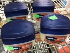 Vaselina Burro di Cacao