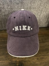 Cappello Nike Terry tessuto