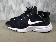 Scarpe da ginnastica uomo Nike