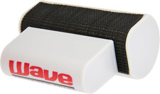 Wave Magnet round Corner