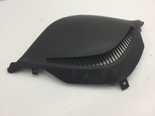 CARENA PANNELLO CRUSCOTTO